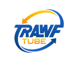 https://www.logocontest.com/public/logoimage/1659101602Trawf Tube6.png